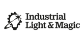 ILM Logo