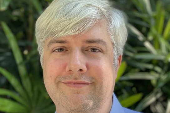 headshot-fred.jpg Fred LeMaster