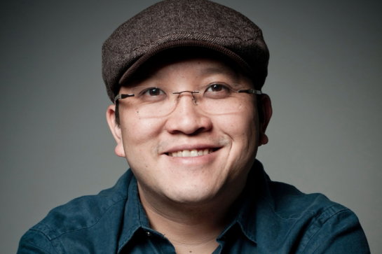 Phil.jpg Phil Pham