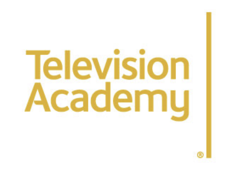 Television Academy