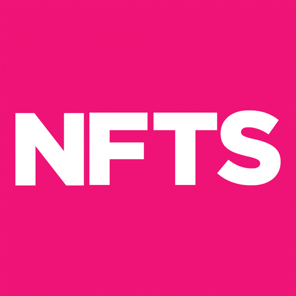 National Film and Television School