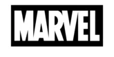 Marvel Logo